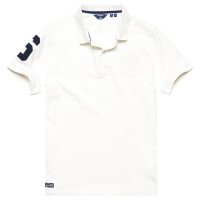 Vintage Superstate Polo afbeelding