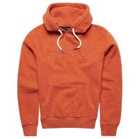 Vintage CL Classic Hood afbeelding