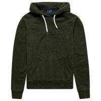 Vintage CL Classic Hood afbeelding