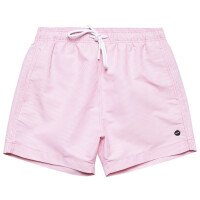 Studios SD Swim Short afbeelding