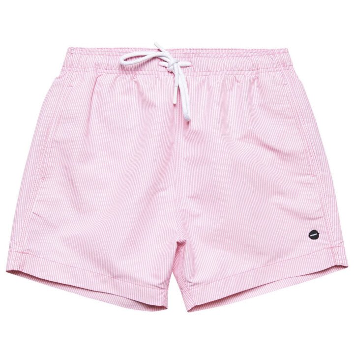 Studios SD Swim Short afbeelding