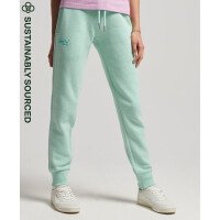Vintage Logo EMB Jogger afbeelding