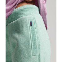 Vintage Logo EMB Jogger afbeelding