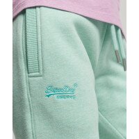 Vintage Logo EMB Jogger afbeelding