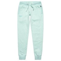 Vintage Logo EMB Jogger afbeelding