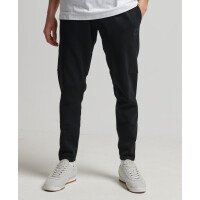 Code Tech Jogger afbeelding