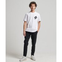 Code Tech Jogger afbeelding