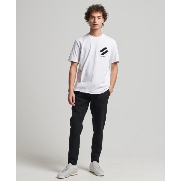 Code Tech Jogger afbeelding