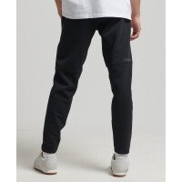Code Tech Jogger afbeelding