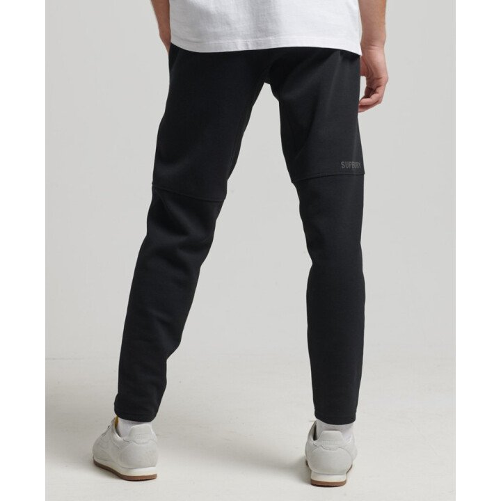 Code Tech Jogger afbeelding