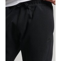 Code Tech Jogger afbeelding