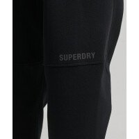 Code Tech Jogger afbeelding