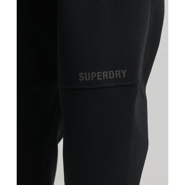 Code Tech Jogger afbeelding