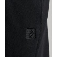 Code Tech Jogger afbeelding
