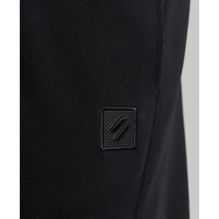 Code Tech Jogger afbeelding