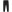 Code Tech Jogger afbeelding