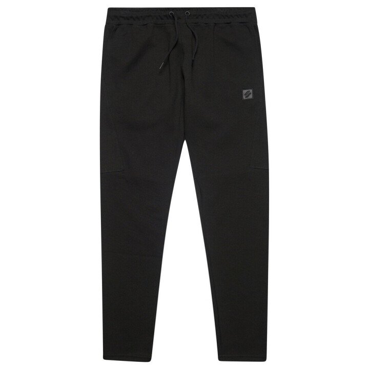 Code Tech Jogger afbeelding