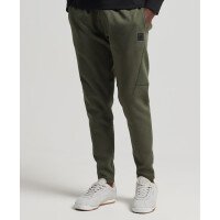 Code Tech Jogger afbeelding