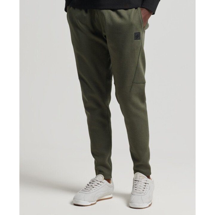 Code Tech Jogger afbeelding