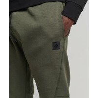 Code Tech Jogger afbeelding