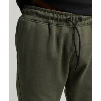 Code Tech Jogger afbeelding