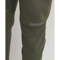 Code Tech Jogger afbeelding