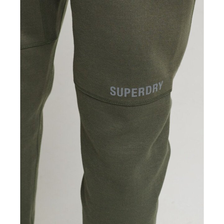 Code Tech Jogger afbeelding