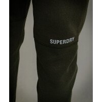 Code Tech Jogger afbeelding
