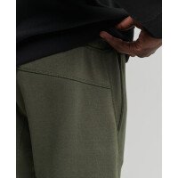 Code Tech Jogger afbeelding