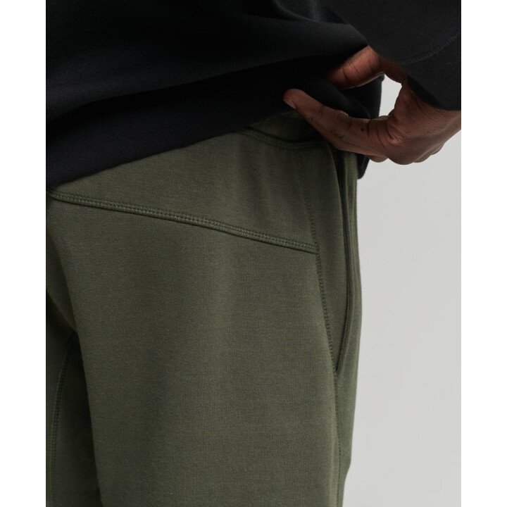 Code Tech Jogger afbeelding