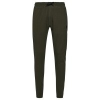 Code Tech Jogger afbeelding