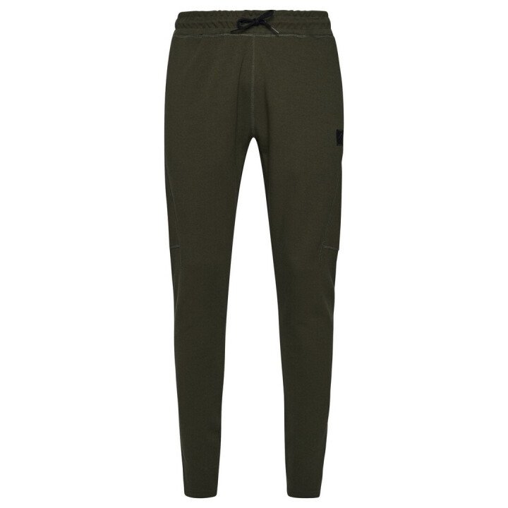 Code Tech Jogger afbeelding