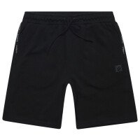 Code Tech Short afbeelding