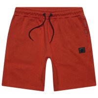 Code Tech Short afbeelding