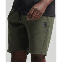 Code Tech Short afbeelding
