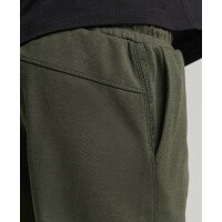 Code Tech Short afbeelding