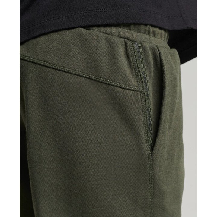 Code Tech Short afbeelding