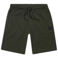 Code Tech Short afbeelding