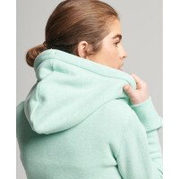 Vintage Logo EMB Ziphood afbeelding