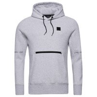 Code Tech Hood afbeelding