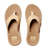  Santa Ana Slippers afbeelding