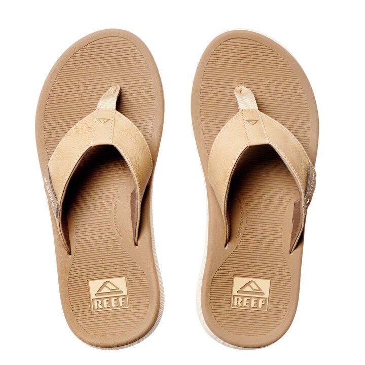  Santa Ana Slippers afbeelding