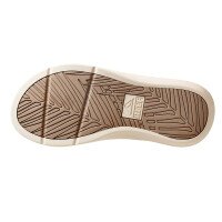  Santa Ana Slippers afbeelding