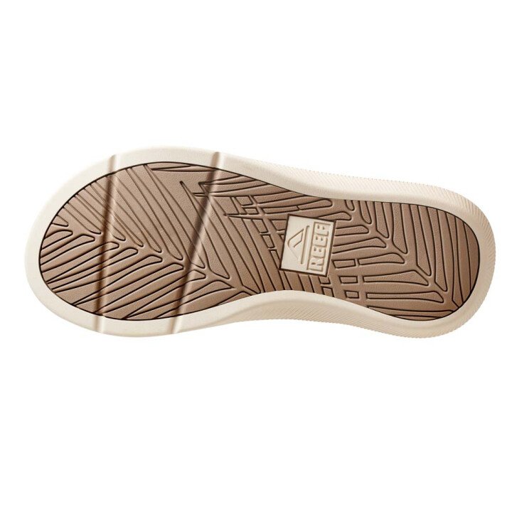  Santa Ana Slippers afbeelding