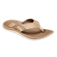  Santa Ana Slippers afbeelding