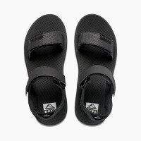 Fanning Baja Slippers afbeelding