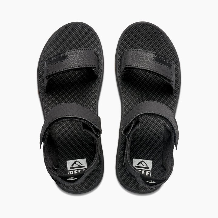 Fanning Baja Slippers afbeelding