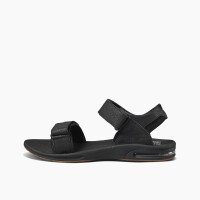 Fanning Baja Slippers afbeelding