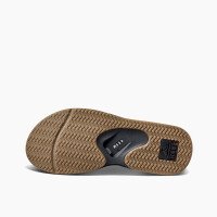Fanning Baja Slippers afbeelding