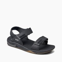 Fanning Baja Slippers afbeelding